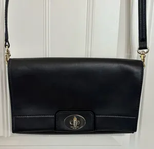 Kate Spade Crossbody Purse thumbnail 1