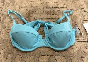 Dippin' Daisy's Bikini Set thumbnail 2