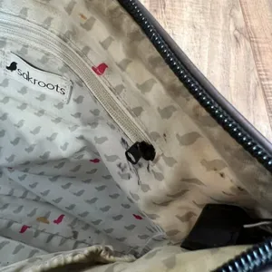 ‎Sakroots crossbody purse thumbnail 7