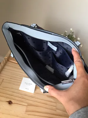 Kate Spade Purse thumbnail 7