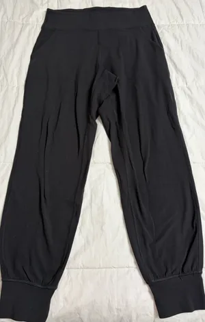 Lululemon Joggers Align thumbnail 1