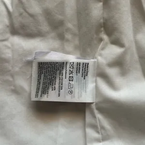 H&M Linen-Blend Blazer thumbnail 6