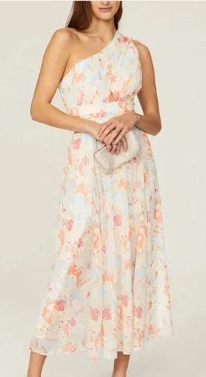Revolve Likely Formal Or Wedding Guest Dress thumbnail 1