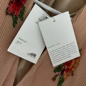 NWT zimmermann pleated floral dress AU0 thumbnail 15