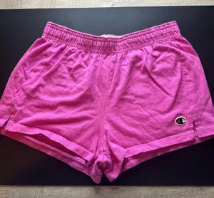 Champion Shorts thumbnail 1