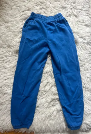 American eagle sweat set thumbnail 2