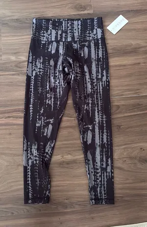 Danskin Leggings thumbnail 1