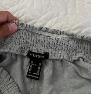 Forever 21 Shorts thumbnail 3