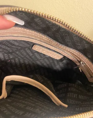 Steve Madden Purse thumbnail 2