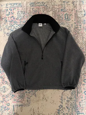 Aritzia TNA Mellow Mockneck thumbnail 2