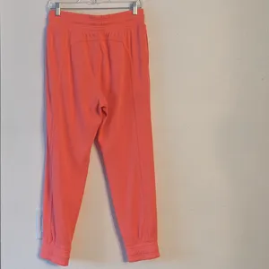{Free People} Brand New The Way You Move Joggers thumbnail 10