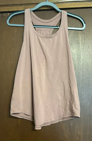 Lululemon Swiftly Tech Racerback Tank thumbnail 1