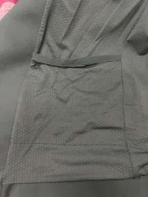 Lululemon Black Women's Single-Button Blazer size M (?) thumbnail 6