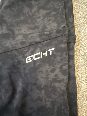 ECHT Leggings thumbnail 3