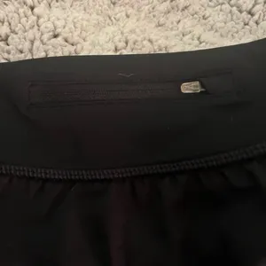 Nike Women's Swim Essential Boardskirt size large thumbnail 4