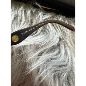 Fysh Prescription Glasses Woman’s thumbnail 9