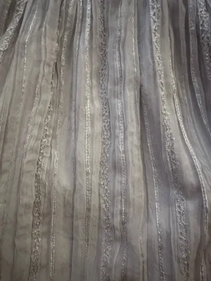 Altar'd State Dress Mini thumbnail 2