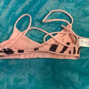 Venus Bathing Suit thumbnail 2