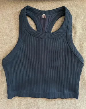 Free People Tank Top thumbnail 1