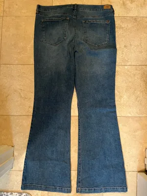Sofia Vergara Sofia Jeans thumbnail 4