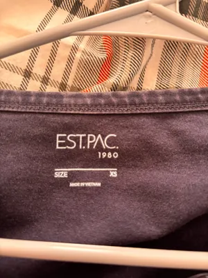 Esprit thumbnail 3
