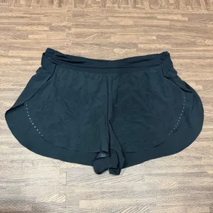lululemon shorts thumbnail 2