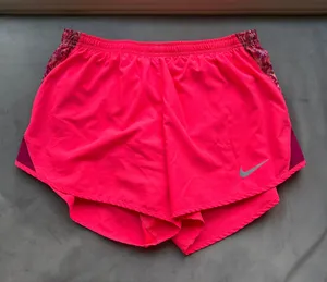 Nike shorts thumbnail 1