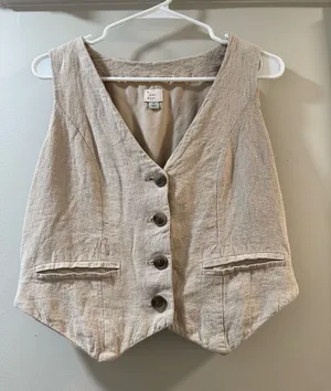 A New Day Vest Women’s thumbnail 1