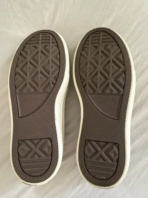 Converse Platform Sneakers thumbnail 4