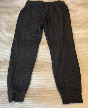 Lululemon Joggers thumbnail 2