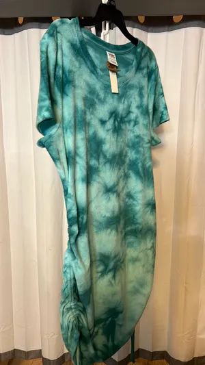 This is a dress by P!nk thumbnail 1