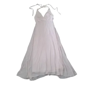 BirdyGrey Moni Convertible - Pale Blush large‎ thumbnail 3