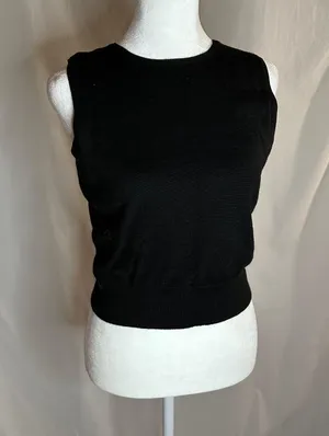 Ann Taylor Tank thumbnail 4