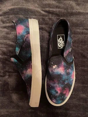 Galaxy thumbnail 1