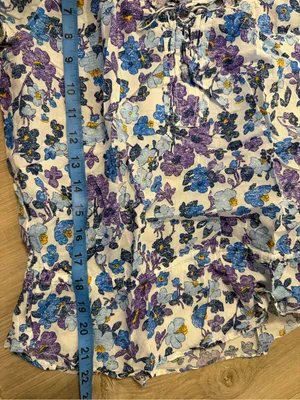 Aeropostale (Size M) thumbnail 2