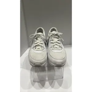 Nike Air Max Excee White Platinum Women's Size 9 thumbnail 2