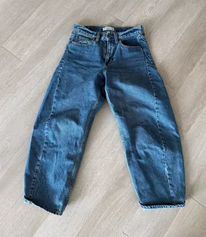 Abercrombie Jeans thumbnail 1