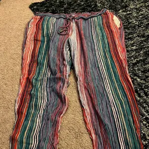 ‎Splendid large casual pants thumbnail 4