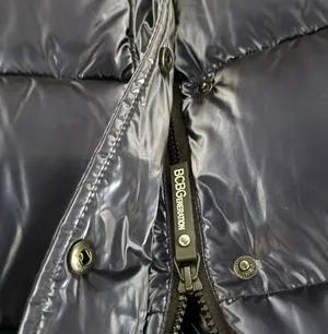 BCBGeneration Puffer Jacket thumbnail 4