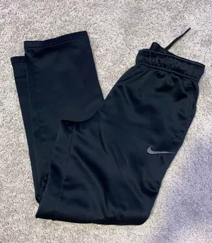 Nike Sweatpants thumbnail 1