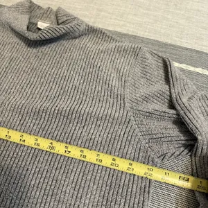 Fredricks of Hollywood‎ Long Sleeve Top thumbnail 4
