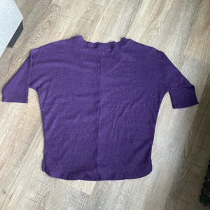 Shirt Top thumbnail 4