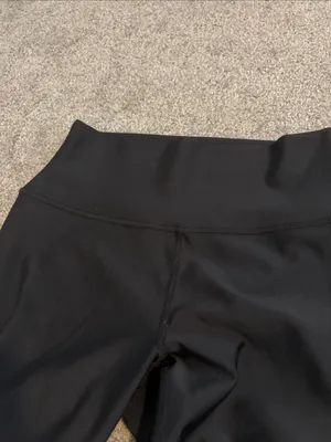 Leggings thumbnail 2