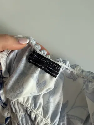Urban Outfitters Dress thumbnail 2