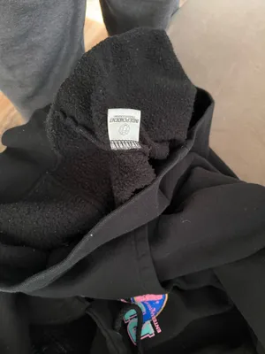 Playboy Hoodie thumbnail 5