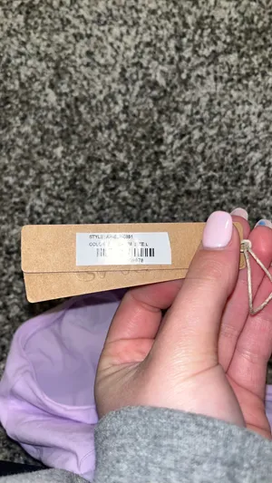 SKIMS Slip Dress thumbnail 4