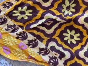 Free People Tube Top thumbnail 2