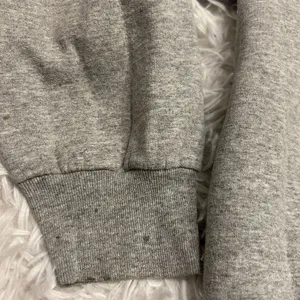 Disney Vintage Winnie the Pooh crew neck sweatshirt Christmas holiday woman’s XL shirt thumbnail 6