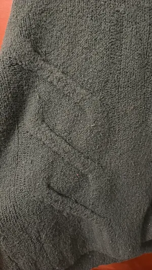 Hollister Sweater thumbnail 4