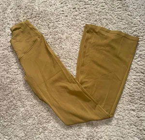 Flare Leggings thumbnail 2